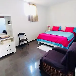 Cozy With Terrace Views! Ponta Do Sol
